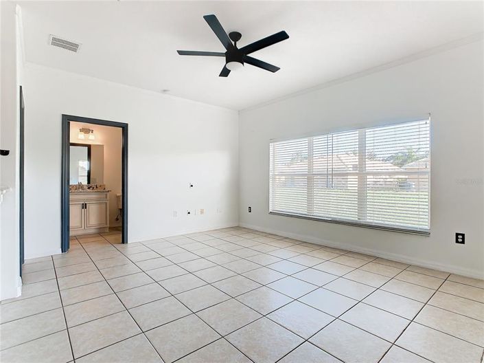 Image No.22-Propriété de 4 chambres à vendre à Kissimmee