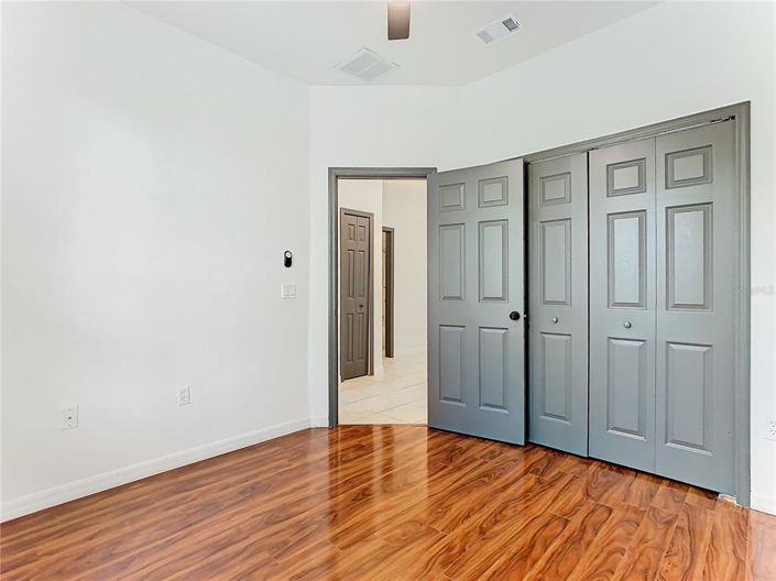 Image No.29-Propriété de 4 chambres à vendre à Kissimmee