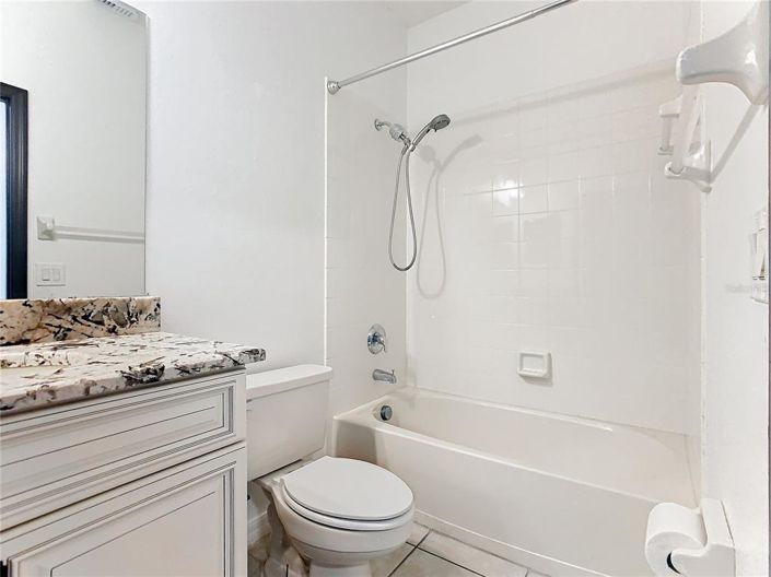 Image No.31-Propriété de 4 chambres à vendre à Kissimmee