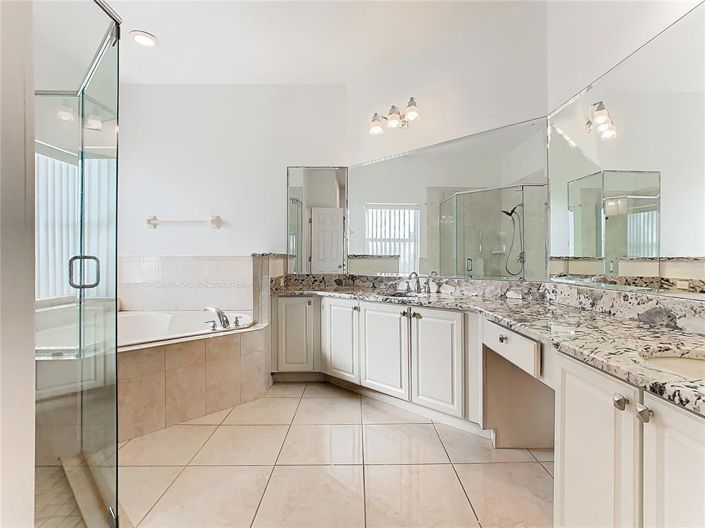 Image No.36-Propriété de 4 chambres à vendre à Kissimmee