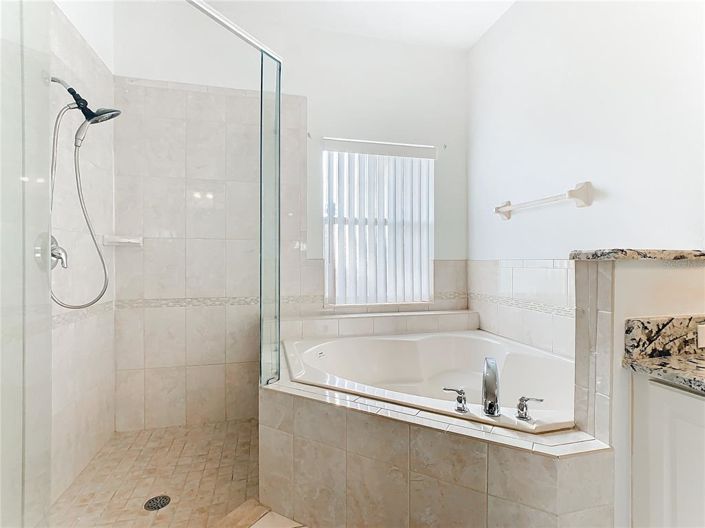 Image No.38-Propriété de 4 chambres à vendre à Kissimmee