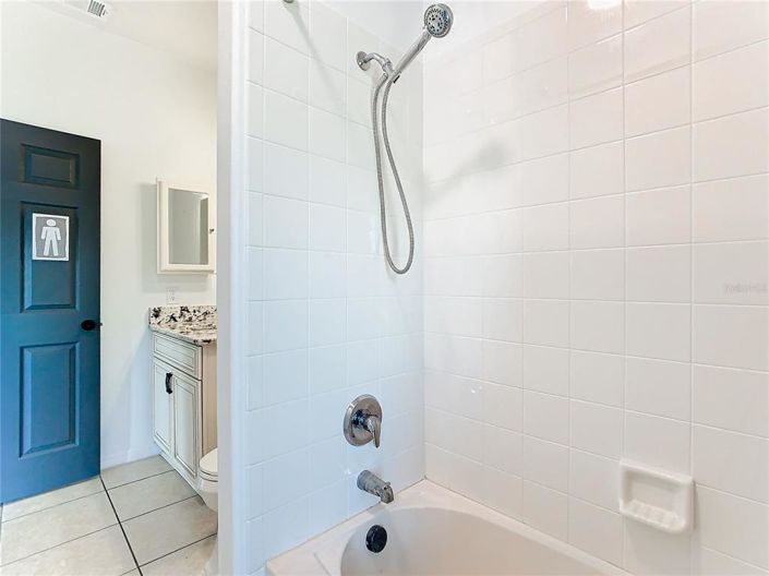 Image No.42-Propriété de 4 chambres à vendre à Kissimmee