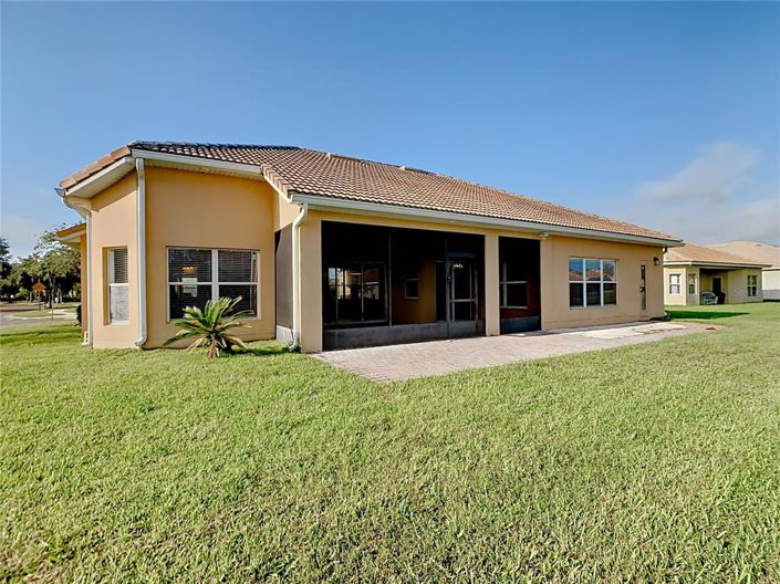 Image No.48-Propriété de 4 chambres à vendre à Kissimmee