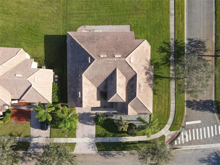 Image No.50-Propriété de 4 chambres à vendre à Kissimmee