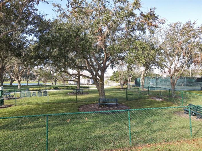 Image No.57-Propriété de 4 chambres à vendre à Kissimmee