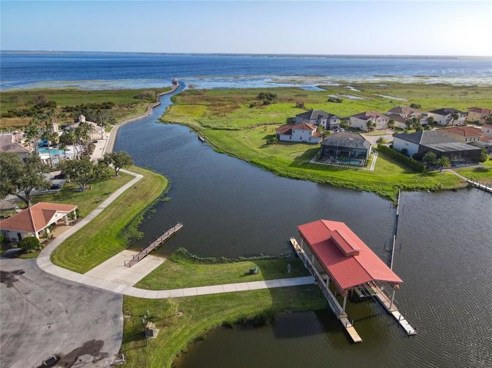 Image No.61-Propriété de 4 chambres à vendre à Kissimmee