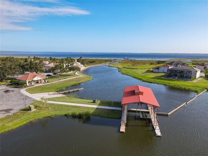 Image No.63-Propriété de 4 chambres à vendre à Kissimmee