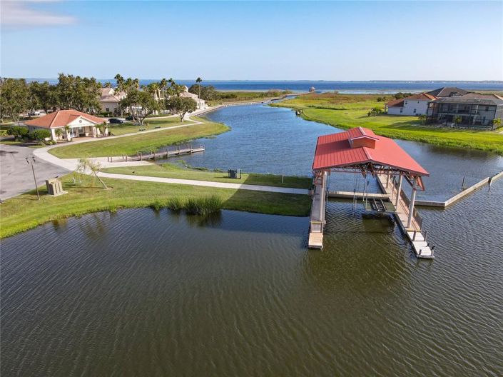 Image No.64-Propriété de 4 chambres à vendre à Kissimmee