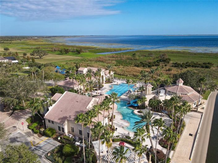 Image No.65-Propriété de 4 chambres à vendre à Kissimmee