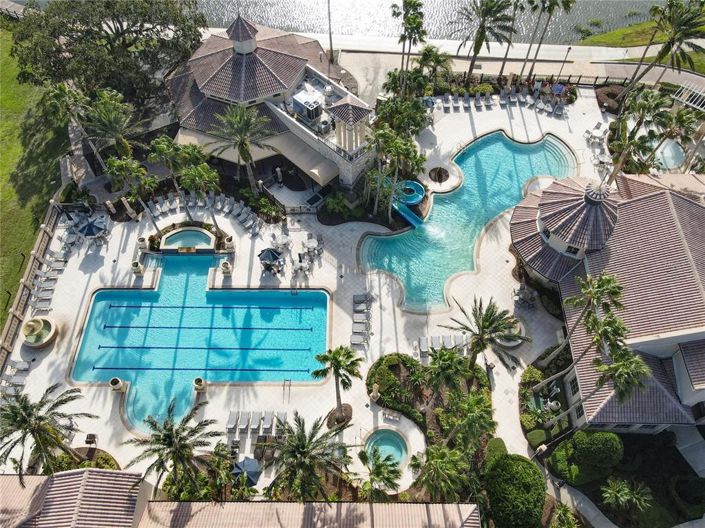 Image No.68-Propriété de 4 chambres à vendre à Kissimmee