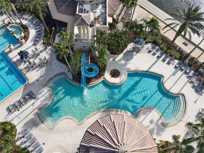 Image No.71-Propriété de 4 chambres à vendre à Kissimmee