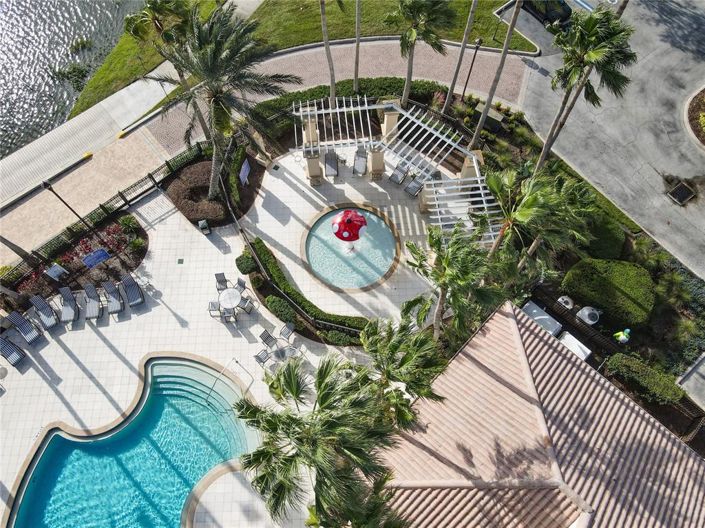 Image No.72-Propriété de 4 chambres à vendre à Kissimmee