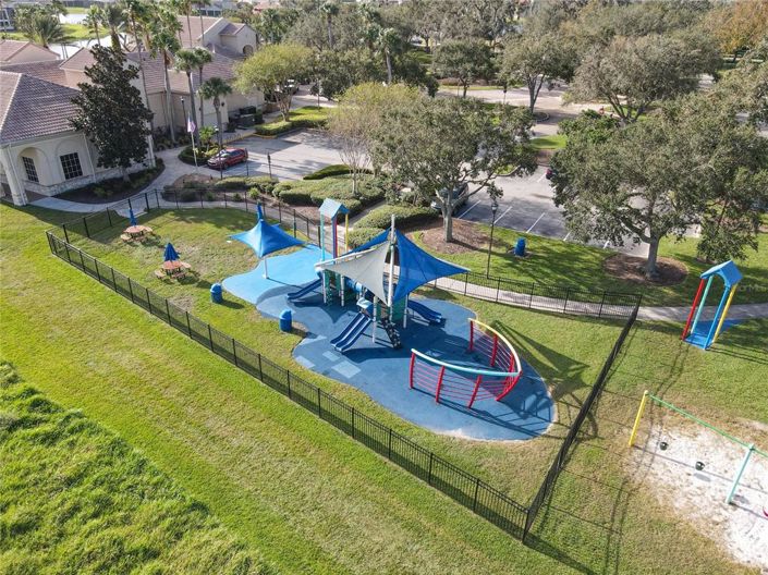 Image No.73-Propriété de 4 chambres à vendre à Kissimmee