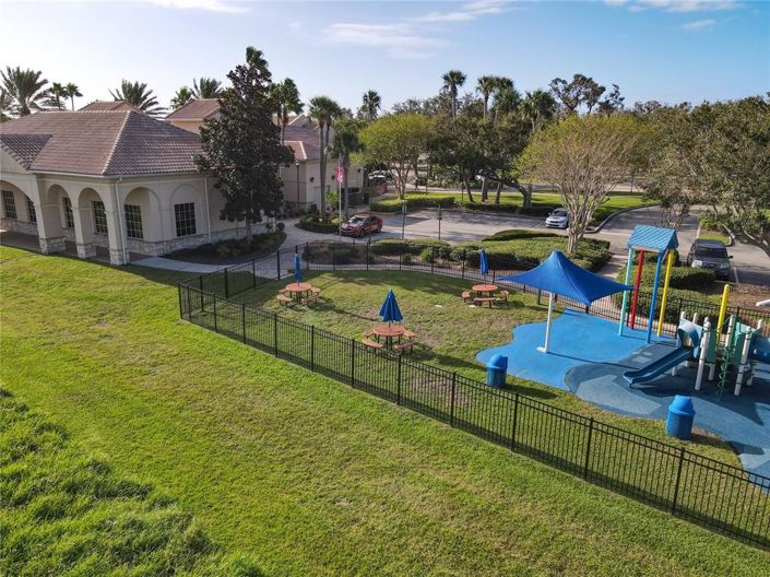 Image No.75-Propriété de 4 chambres à vendre à Kissimmee