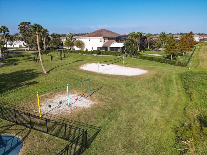 Image No.76-Propriété de 4 chambres à vendre à Kissimmee