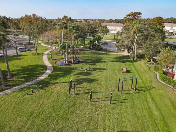 Image No.79-Propriété de 4 chambres à vendre à Kissimmee