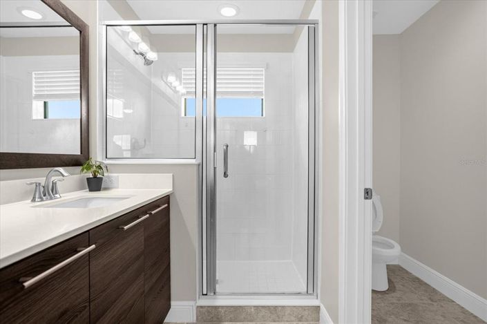 Image No.12-4 Bed Property for sale