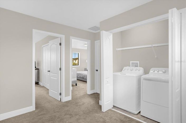 Image No.13-4 Bed Property for sale