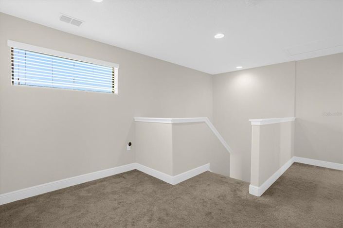 Image No.14-4 Bed Property for sale