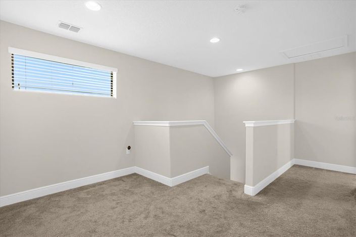 Image No.15-4 Bed Property for sale