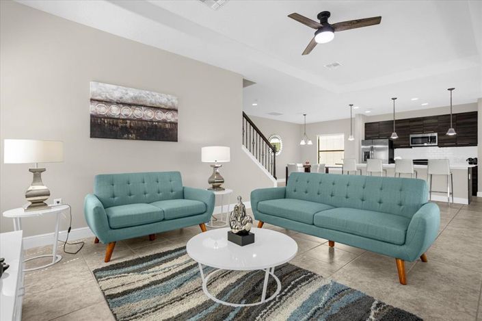 Image No.21-4 Bed Property for sale