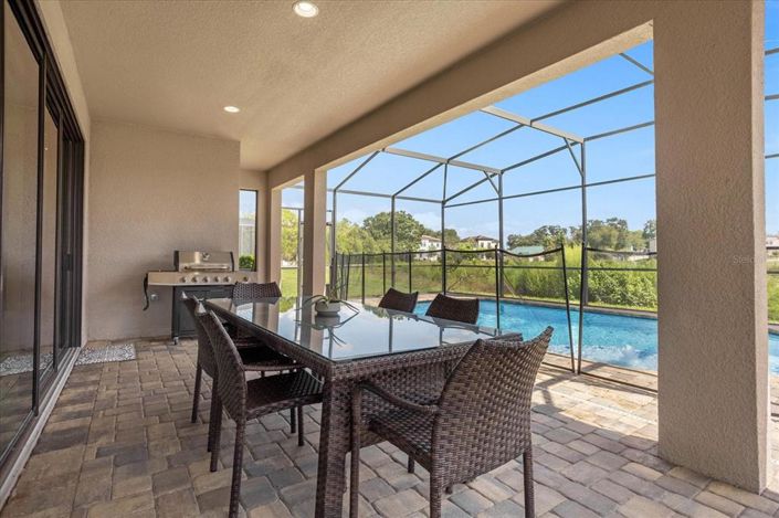 Image No.28-4 Bed Property for sale