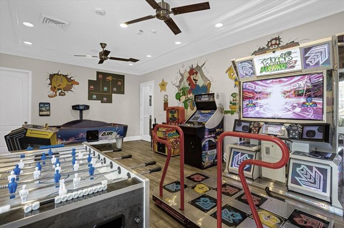 Image No.30-4 Bed Property for sale