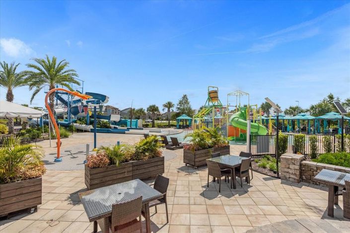 Image No.32-4 Bed Property for sale