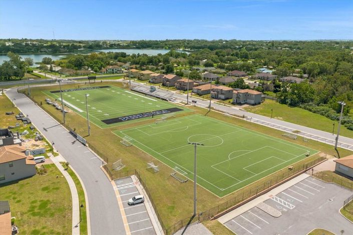 Image No.34-4 Bed Property for sale