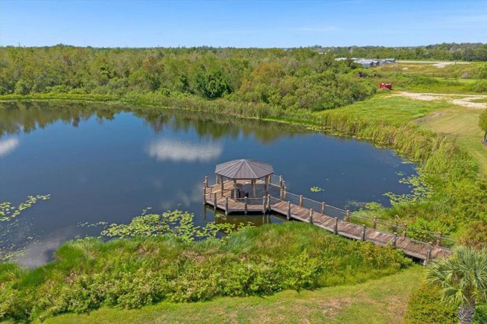 Image No.36-4 Bed Property for sale