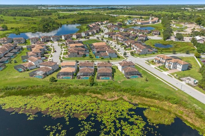 Image No.40-4 Bed Property for sale