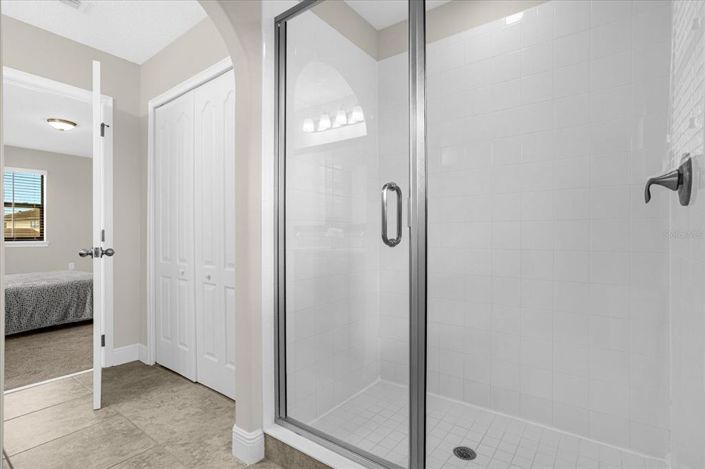 Image No.5-4 Bed Property for sale