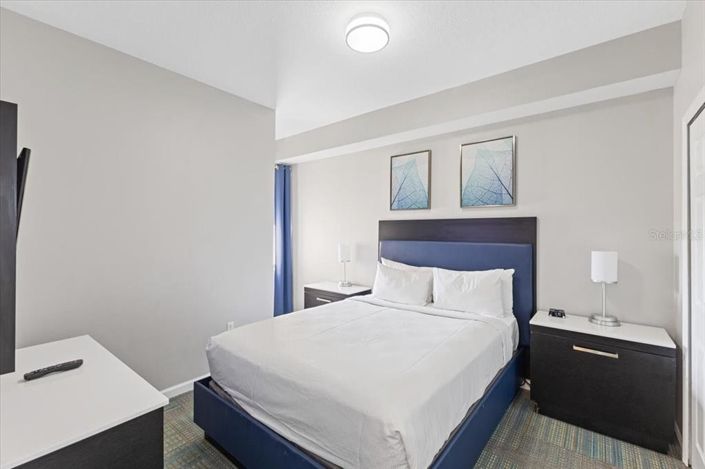 Image No.13-3 Bed Property for sale