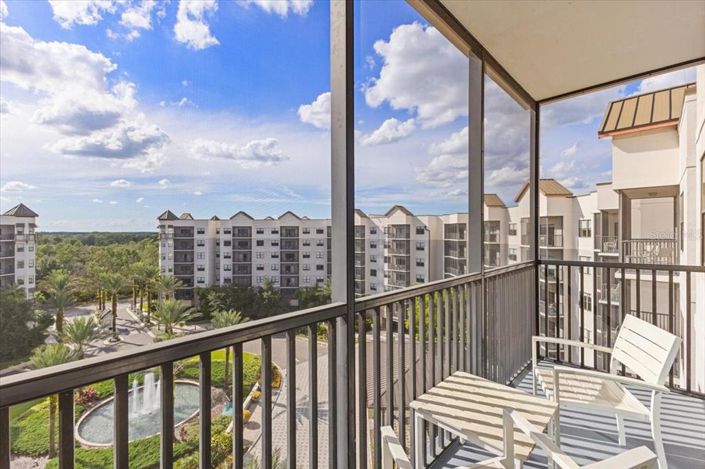 Image No.16-3 Bed Property for sale