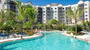 Image No.18-3 Bed Property for sale