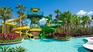 Image No.19-3 Bed Property for sale