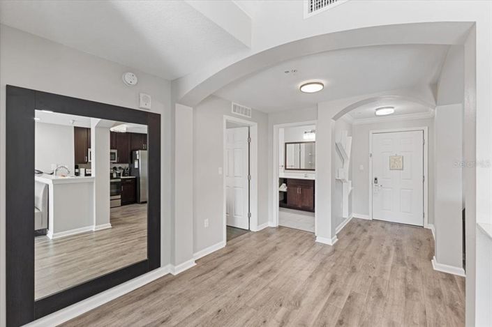 Image No.3-3 Bed Property for sale