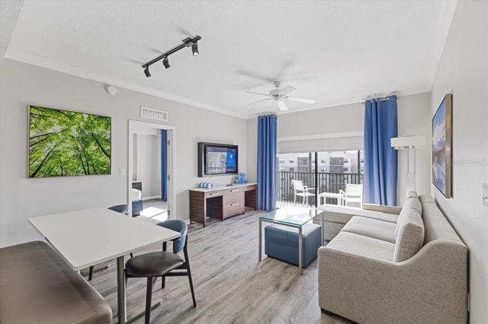 Image No.4-3 Bed Property for sale