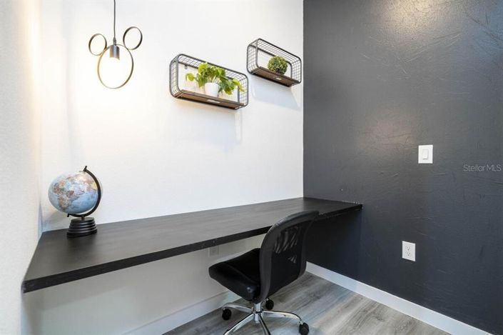 Image No.17-3 Bed Townhouse for sale