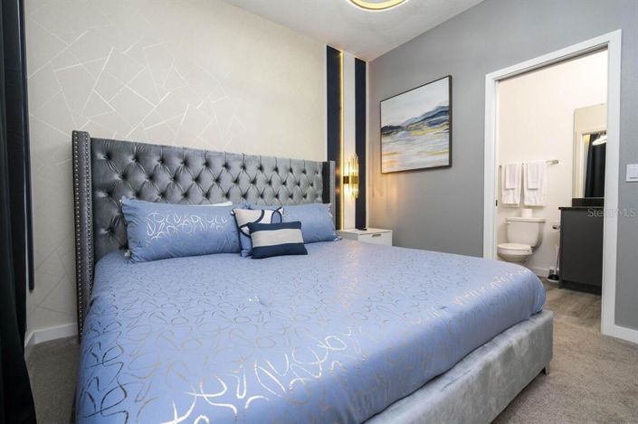 Image No.18-3 Bed Townhouse for sale