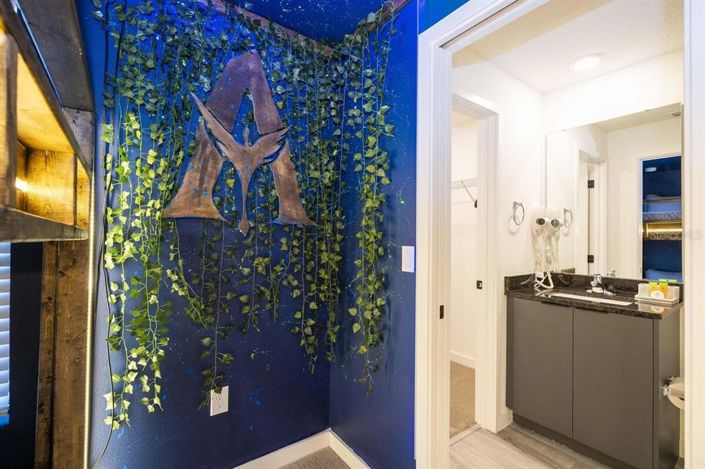 Image No.22-3 Bed Townhouse for sale