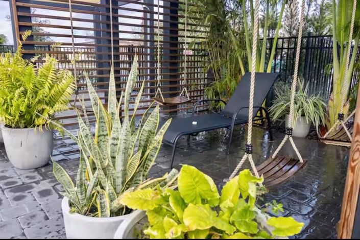 Image No.41-3 Bed Townhouse for sale