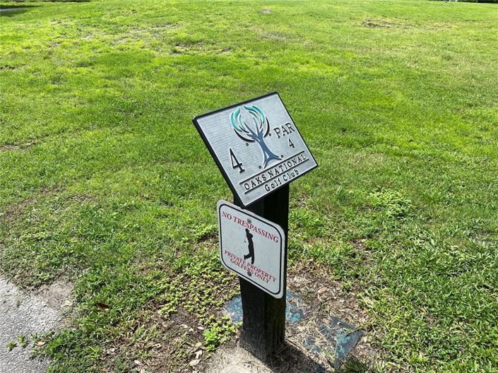 Image No.6-Propriété de 4 chambres à vendre à Kissimmee