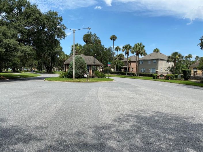 Image No.7-Propriété de 4 chambres à vendre à Kissimmee