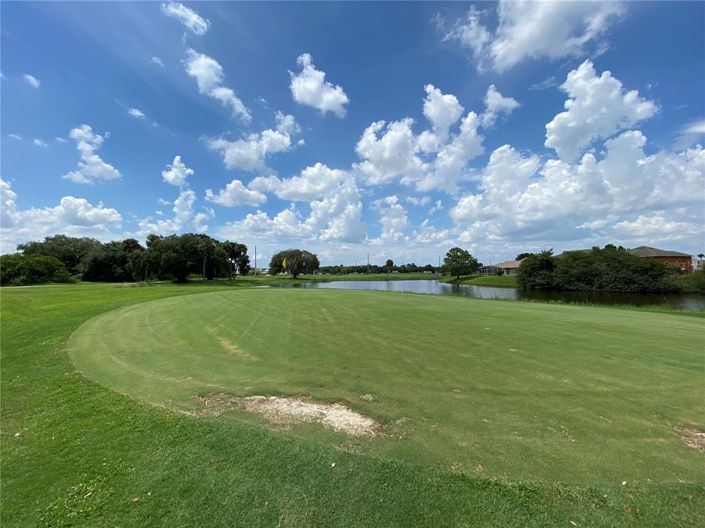 Image No.9-Propriété de 4 chambres à vendre à Kissimmee