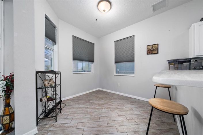 Image No.15-Propriété de 5 chambres à vendre à Haines City