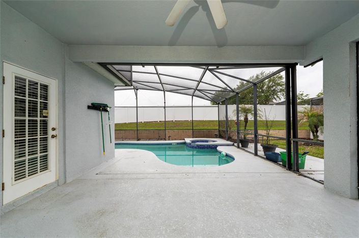 Image No.39-5 Bed Property for sale