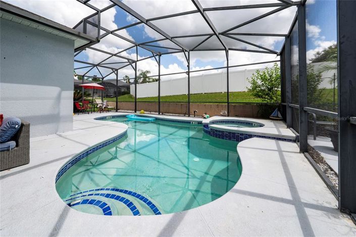 Image No.43-5 Bed Property for sale