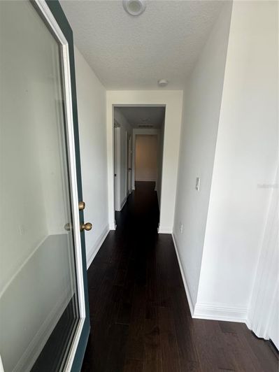 Image No.19-4 Bed Property for sale