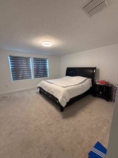 Image No.20-4 Bed Property for sale